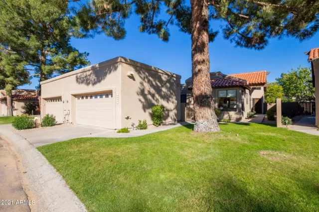 MLS: 6335209 Condo For Sale