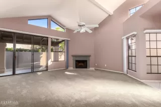 Photo #1: 6335209 Listing 