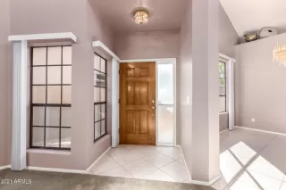 Photo #2: 6335209 Listing 