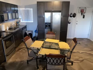 Photo #1: 6335242 Listing