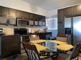 Photo #2: 6335242 Listing