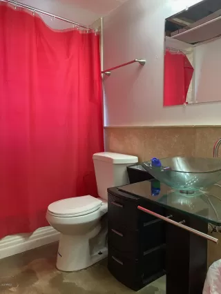 Photo #4: 6335242 Listing