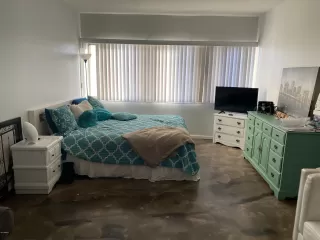 Photo #5: 6335242 Listing