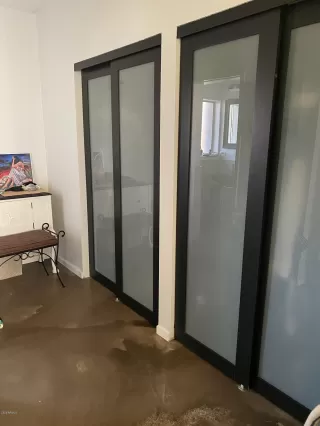 Photo #6: 6335242 Listing