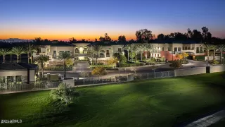 Photo #1: 6335247 Listing 