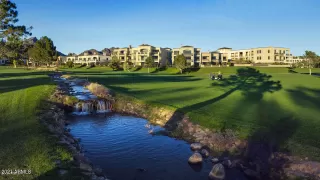 Photo #2: 6335247 Listing 