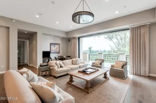 Photo #4: 6335247 Listing 