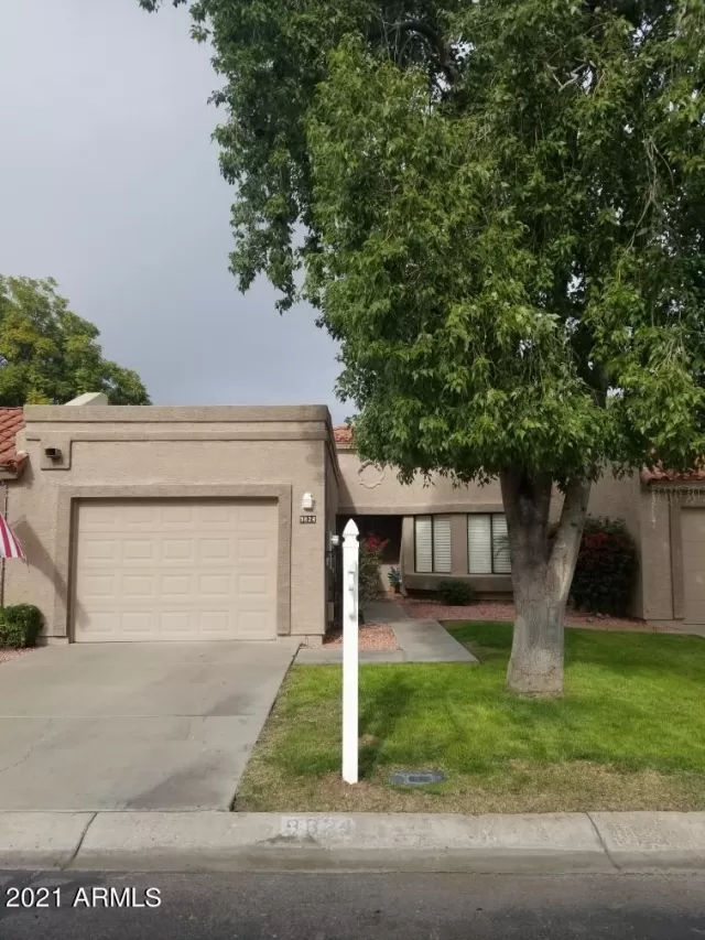 MLS: 6335262 Condo For Sale