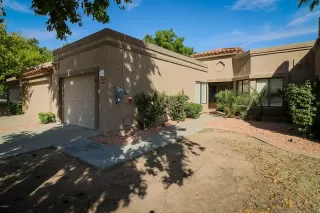 Photo #1: 6335262 Listing 