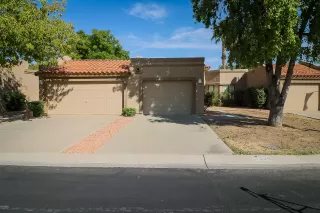 Photo #2: 6335262 Listing 