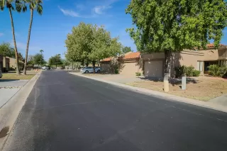 Photo #3: 6335262 Listing 