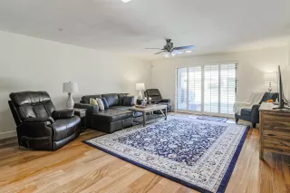 Photo #4: 6335262 Listing 