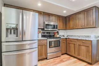 Photo #6: 6335262 Listing 