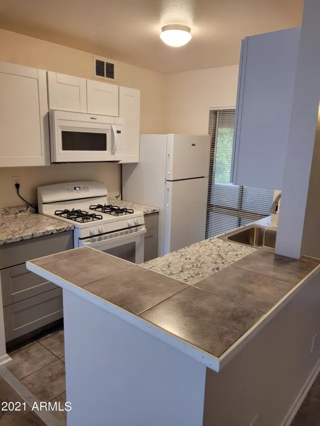 MLS: 6335290 Condo For Sale