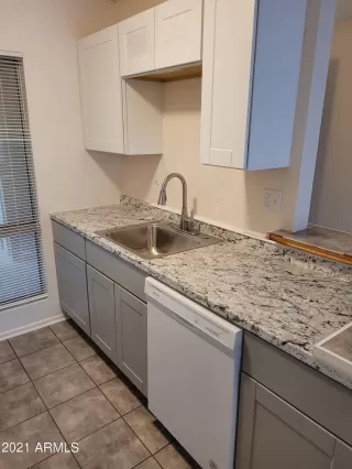 Photo #2: 6335290 Listing