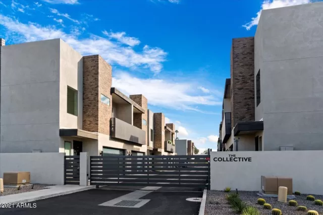 MLS: 6335304 Condo For Sale