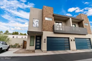 Photo #1: 6335304 Listing