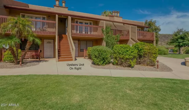 MLS: 6335337 Condo For Sale