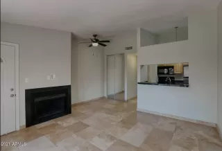 Photo #1: 6335337 Listing