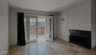 Photo #2: 6335337 Listing