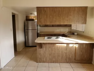 Photo #1: 6335339 Listing