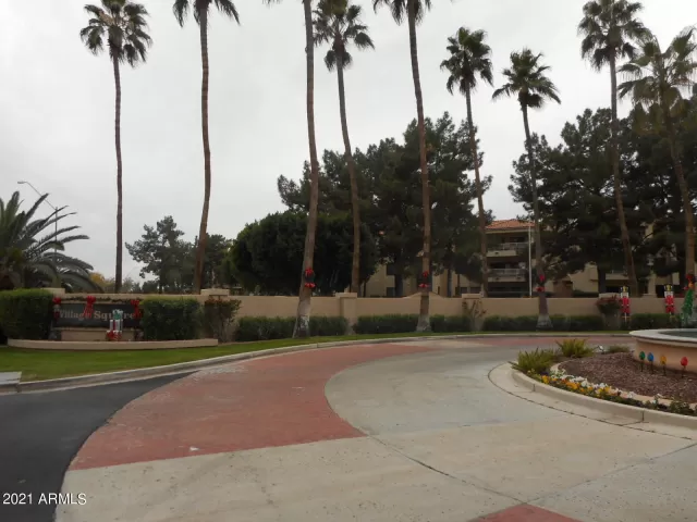 MLS: 6335390 Condo For Sale