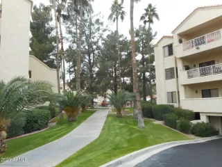 Photo #1: 6335390 Listing 