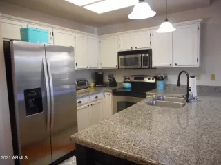 Photo #2: 6335390 Listing 