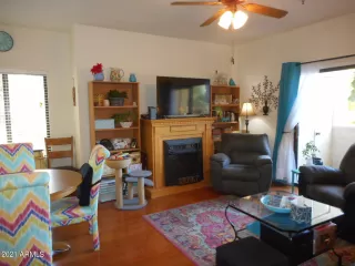 Photo #3: 6335390 Listing 