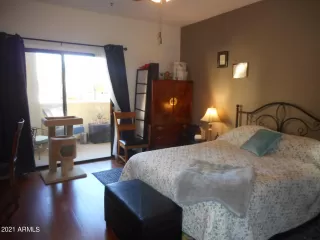 Photo #4: 6335390 Listing 