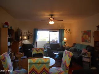 Photo #5: 6335390 Listing 