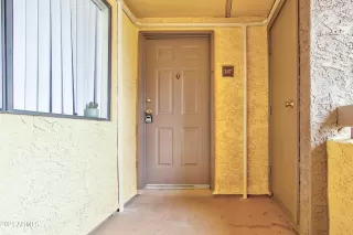 Photo #1: 6335407 Listing