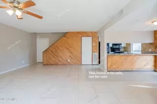 Photo #1: 6335411 Listing