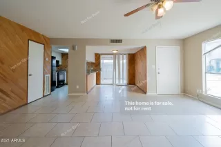 Photo #2: 6335411 Listing