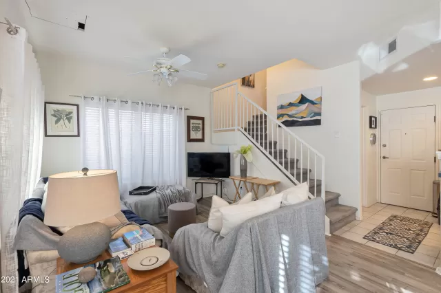 MLS: 6335424 Condo For Sale