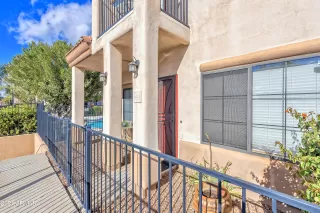 Photo #1: 6335424 Listing 
