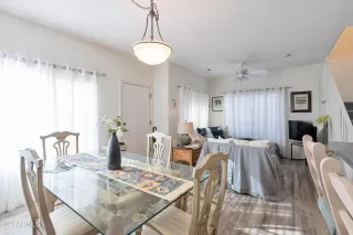 Photo #4: 6335424 Listing 