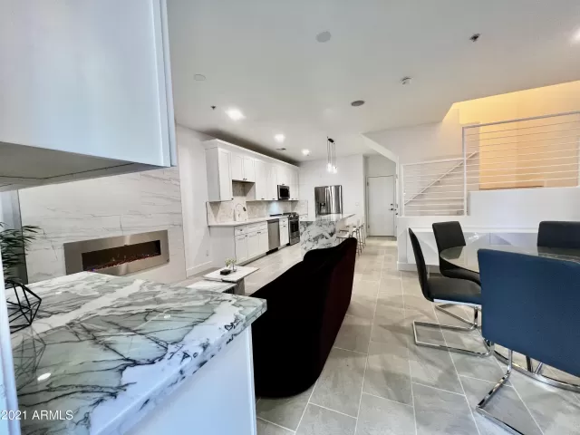 MLS: 6335433 Condo For Sale