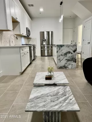 Photo #1: 6335433 Listing