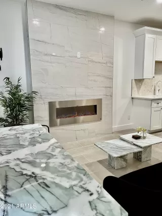 Photo #2: 6335433 Listing