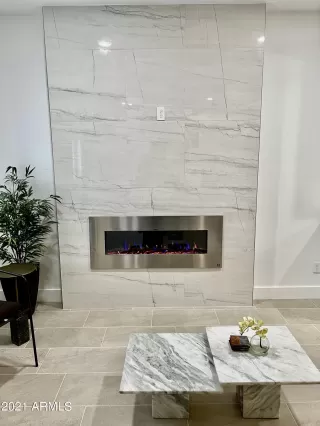 Photo #3: 6335433 Listing