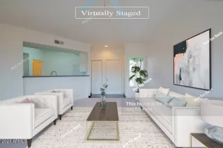 Photo #1: 6335533 Listing 