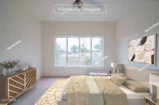 Photo #2: 6335533 Listing 