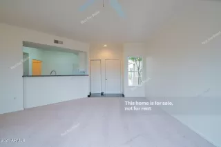 Photo #4: 6335533 Listing 