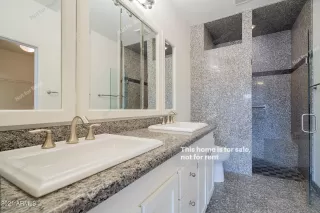 Photo #5: 6335533 Listing 