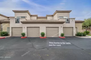 Photo #6: 6335533 Listing 