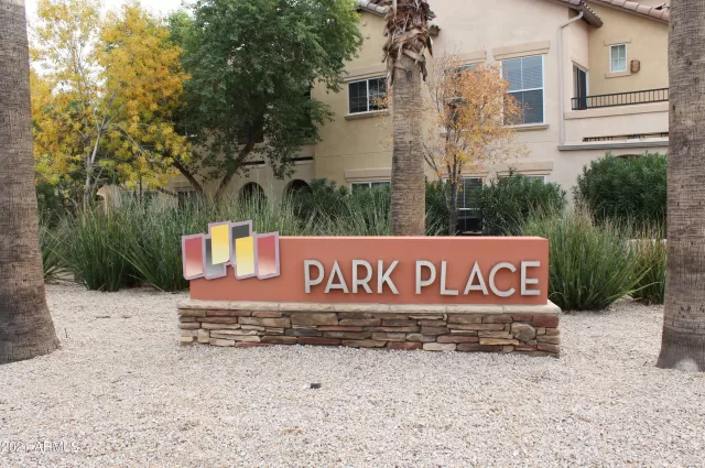 MLS: 6335555 Condo For Sale