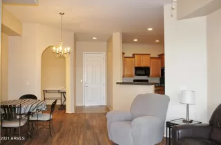 Photo #1: 6335555 Listing