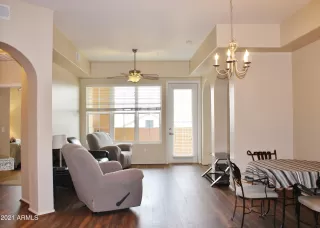 Photo #2: 6335555 Listing