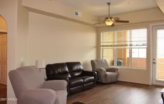 Photo #3: 6335555 Listing